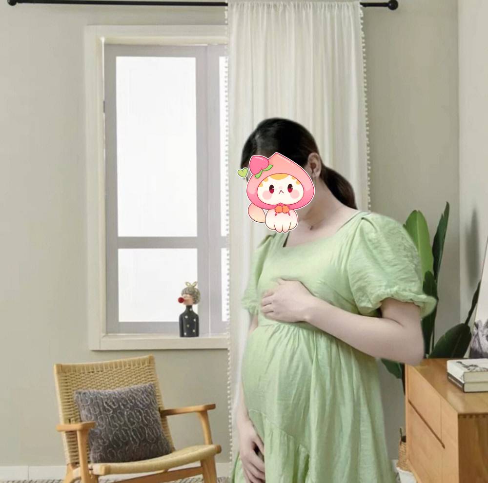 ļ