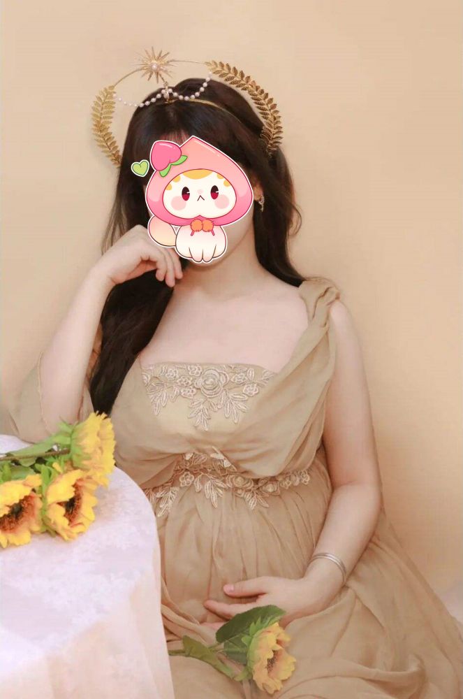 Ƹ