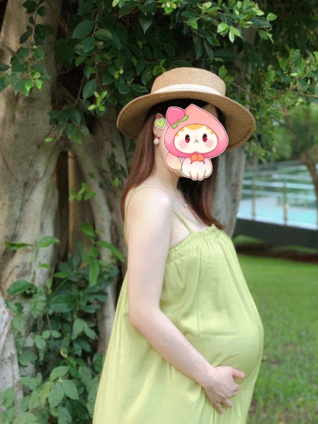 Ƹ