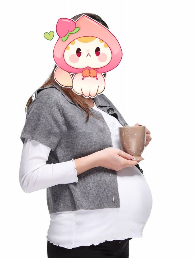 Ƹ־Ը