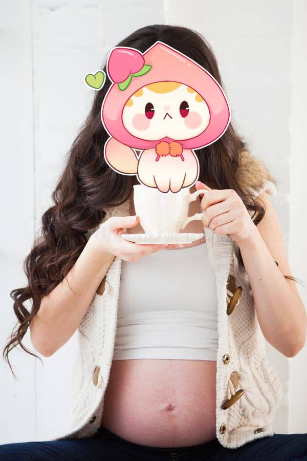 ѰԹ