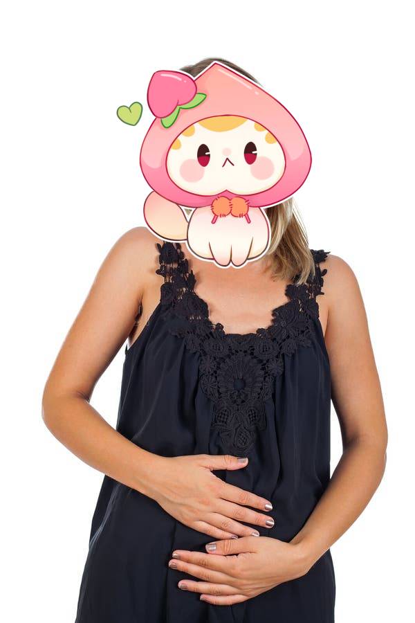 Ƹϵʽ