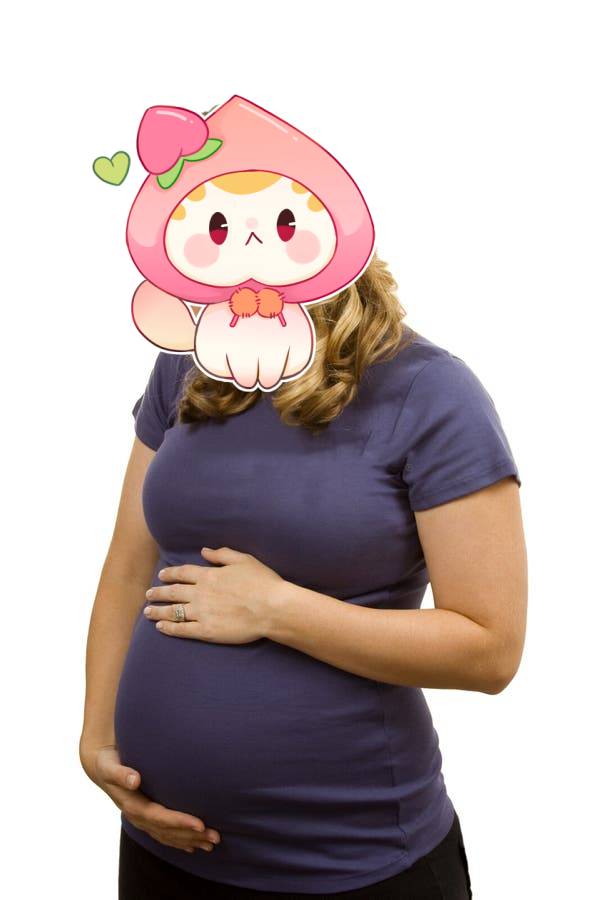 ʲô˼