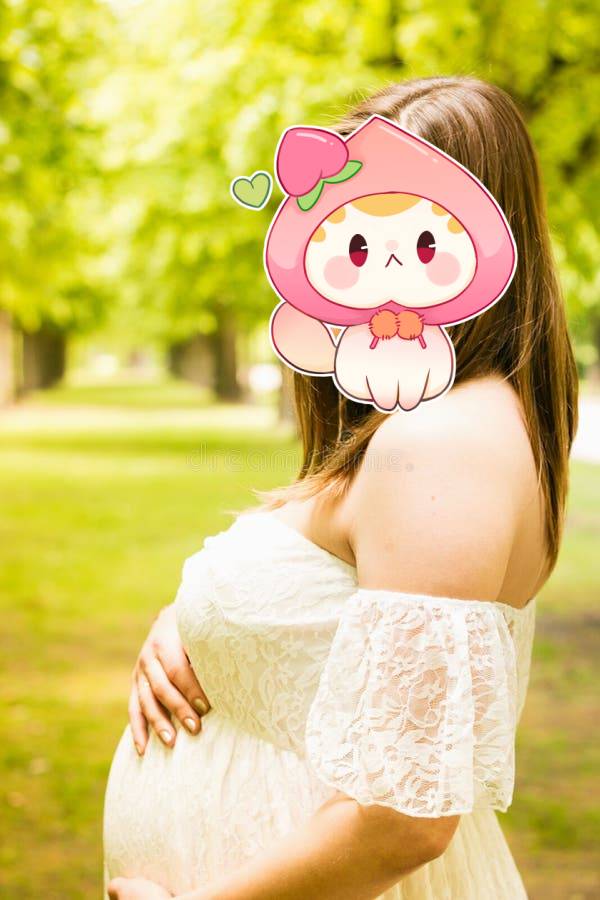 ƸԹ