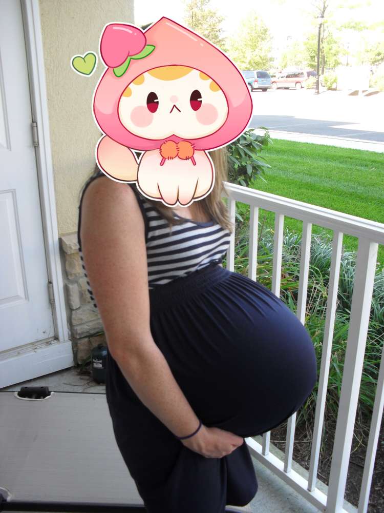 Ƹ