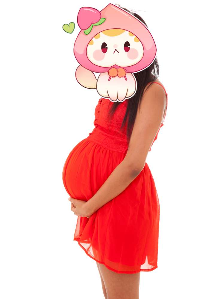 Ƹ־Ը