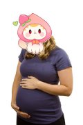 ʲô˼