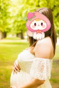 ƸԹ