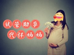 Ƹ裿ôΪĹ裿