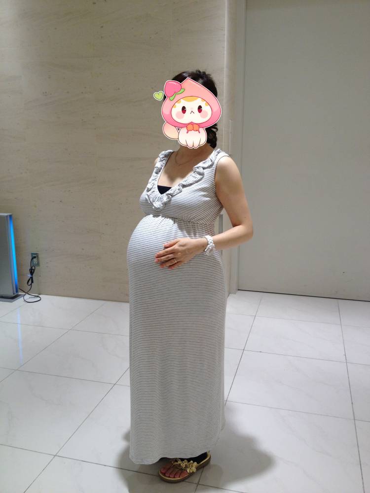 豨ʽ