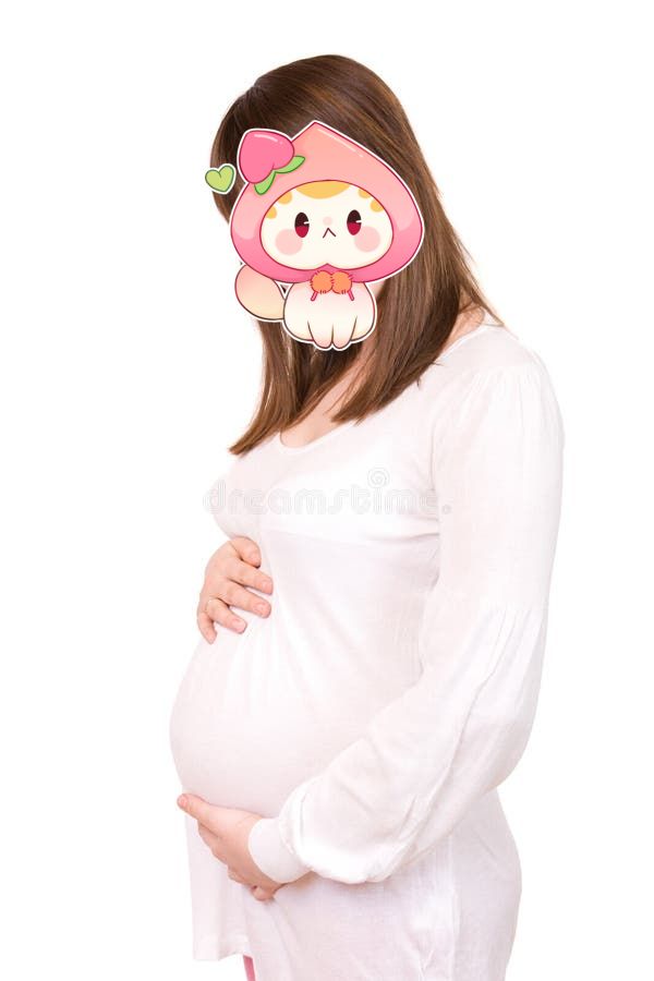 ԹܱƸ