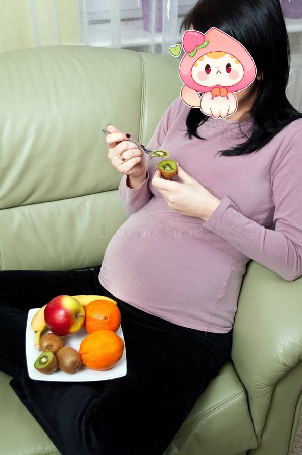 ƸԹ
