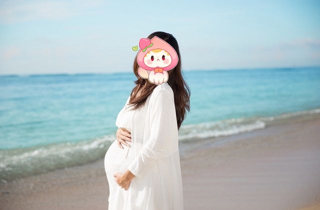 ƸԹӤ