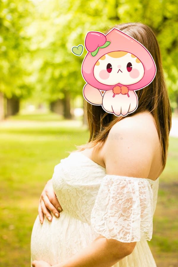ļ