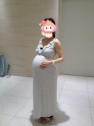 豨ʽ