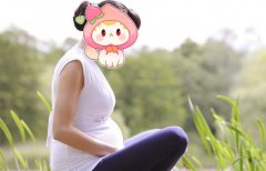 Թ