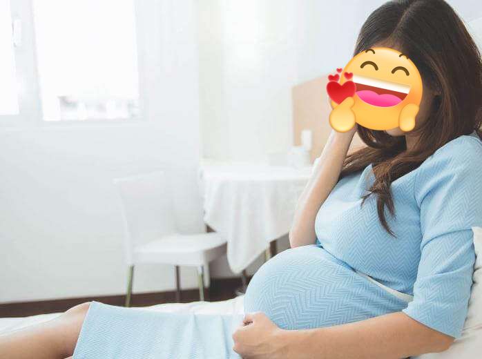 广州宏爱医学助孕妈妈托管，招聘试管助孕妈妈！