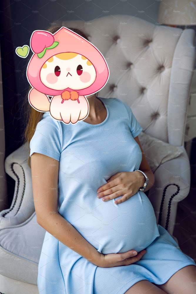 Ƹ