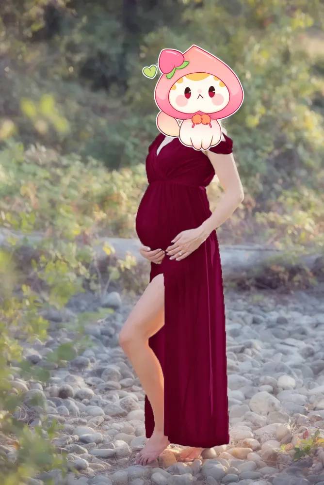 ļ