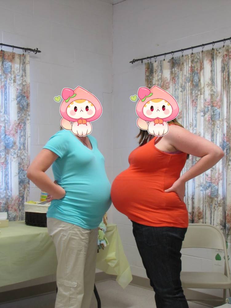 助孕妈妈网站