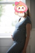 IVF