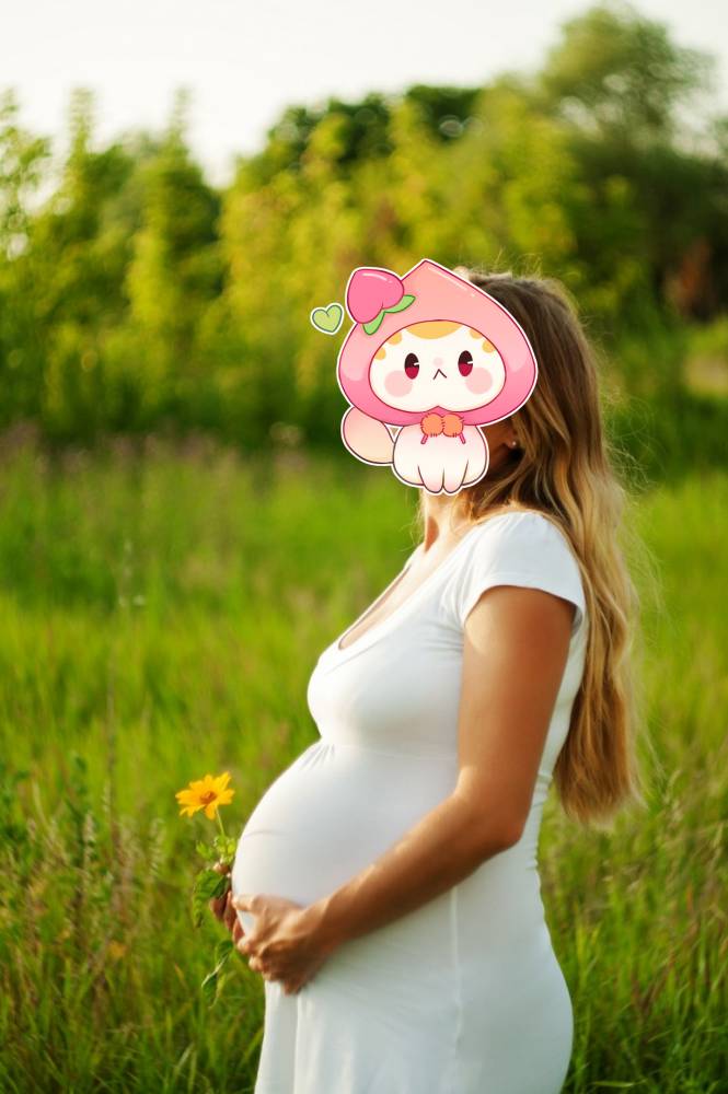 ݰļ