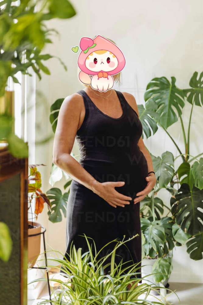 Ƹ˾///н/