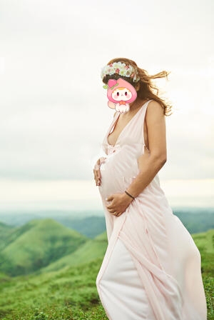 нƸ־Ը