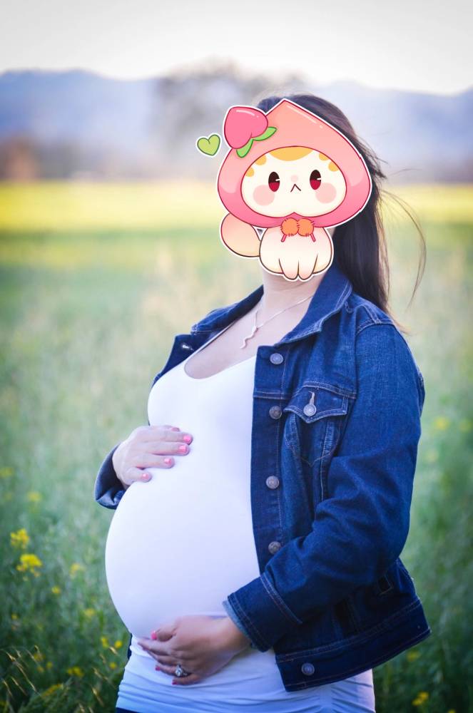 ӦƸ