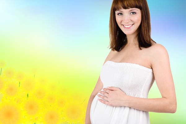 为什么广州助孕妈妈公司更青睐20多岁的女性？这五个问题需要搞清楚！