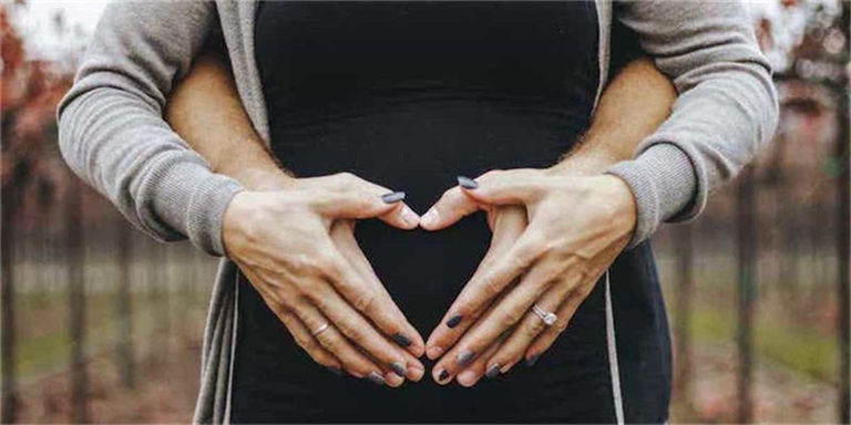 在广州从事助孕妈妈有哪些健康要求？