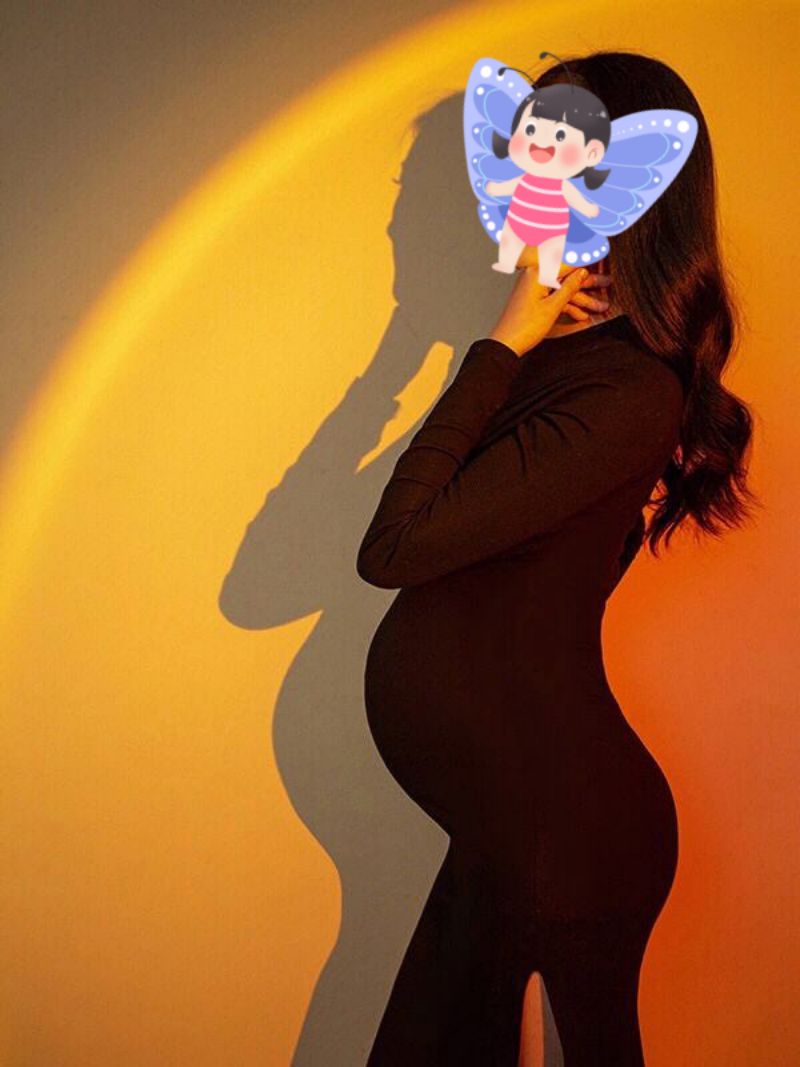 ͶǮ