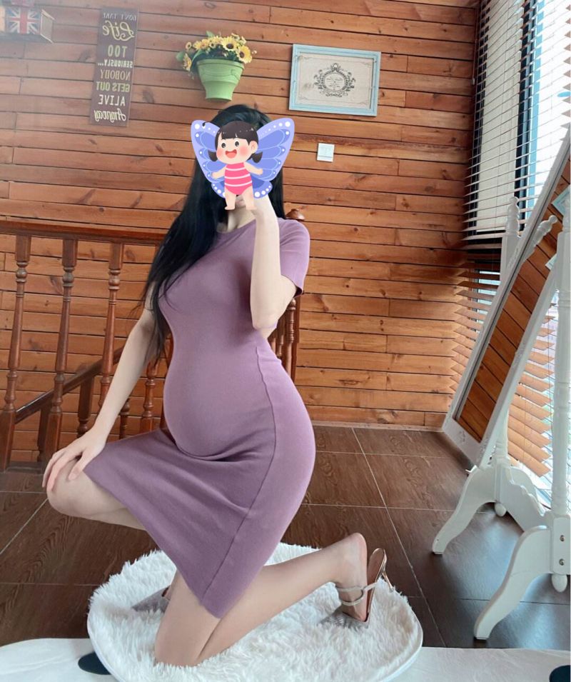 Ӷ