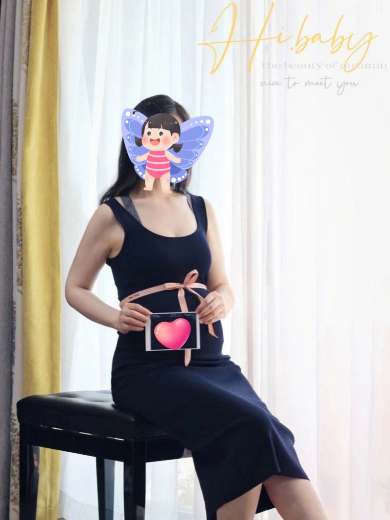 еĵطЩ