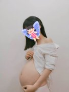 蹫˾ж