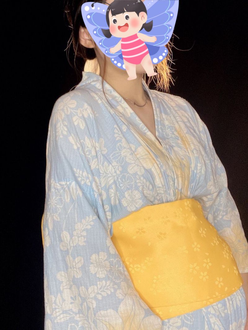 Ҫ裿