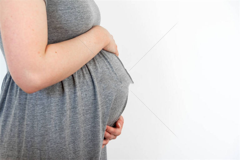 ʲôо