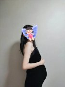 Ҫ