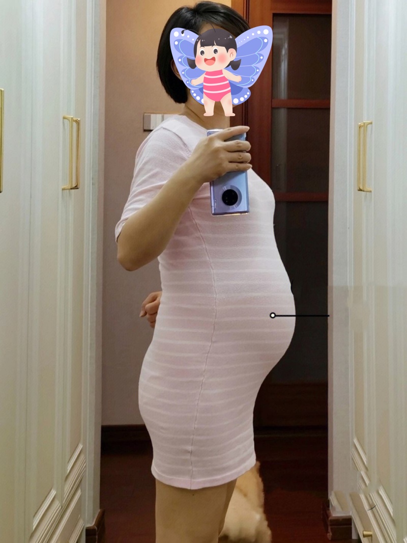 Ҫʲô