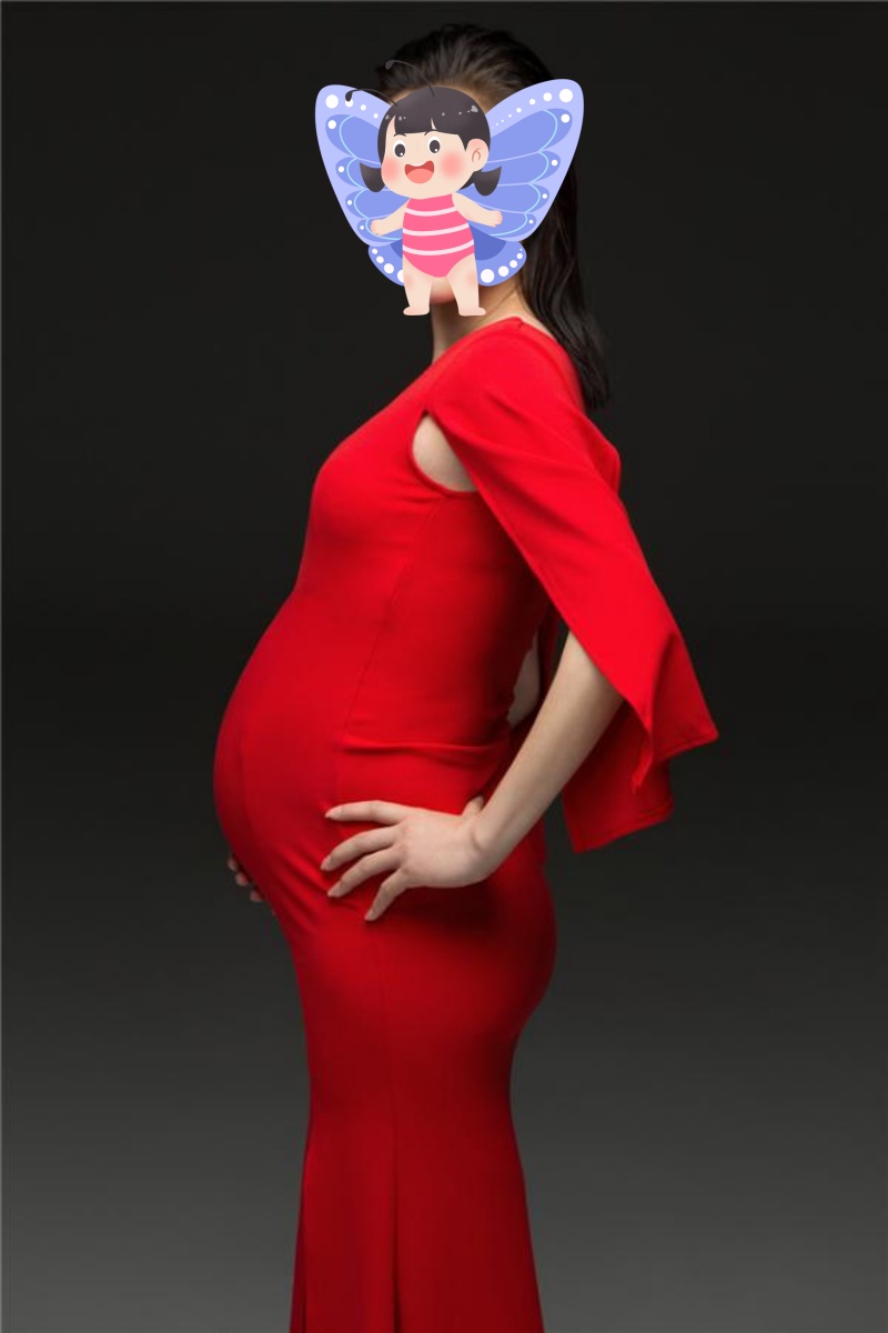 ҪЩ