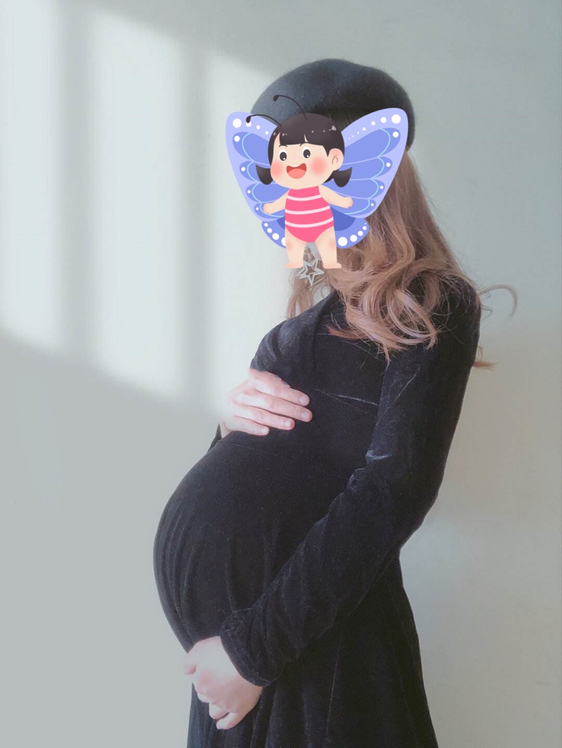 貹