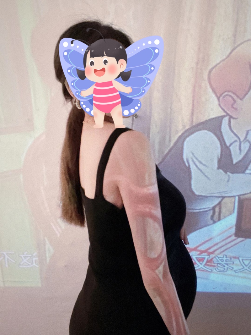 Ҫʲô