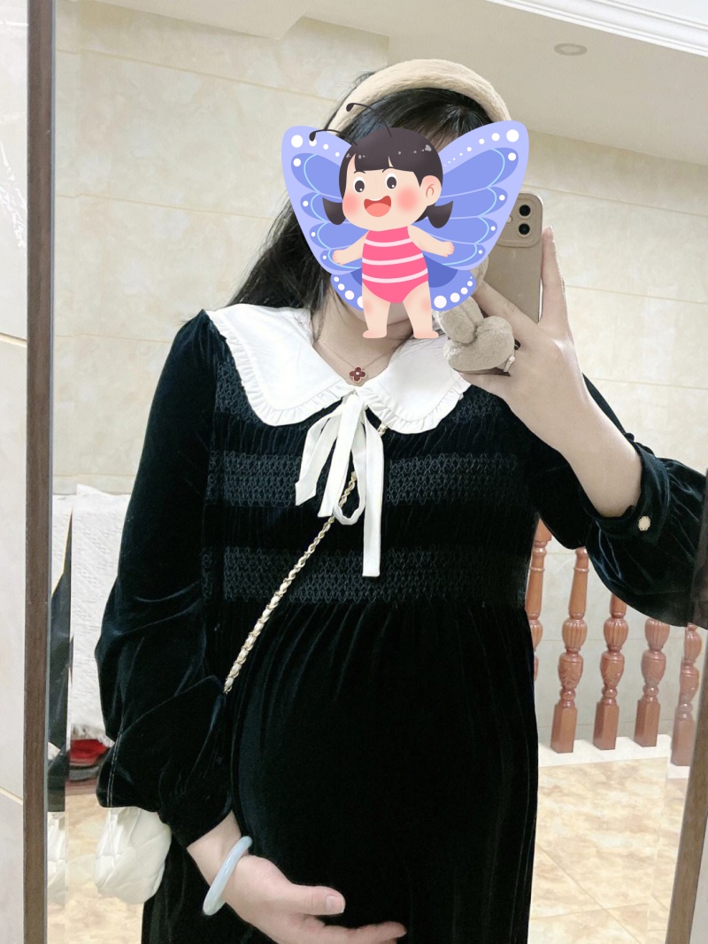 广州助孕妈妈怎么做