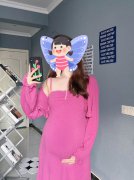 Ƹ