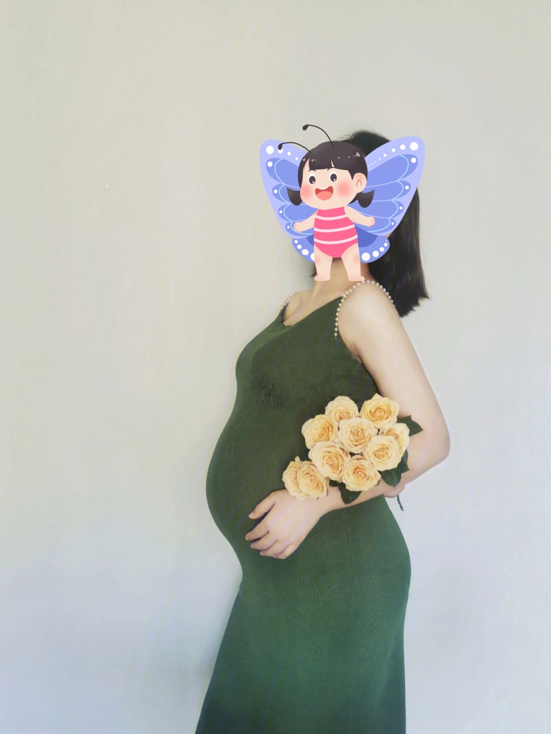 Ϊ