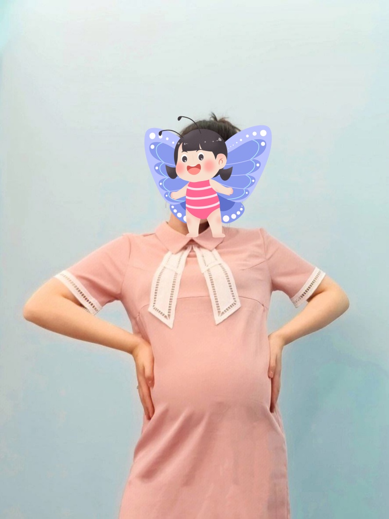 ң