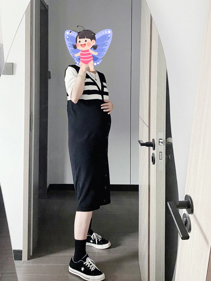 ô