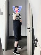 ô