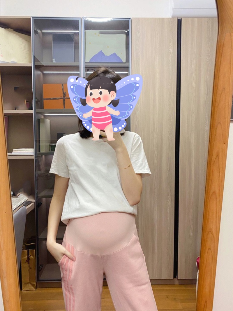广州助孕妈妈怎么联系？