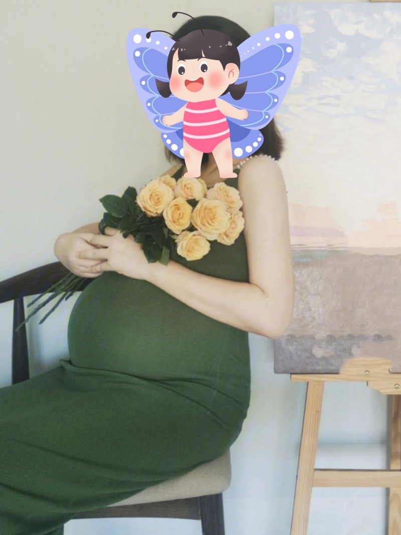 Ҫ蹫˾Щ